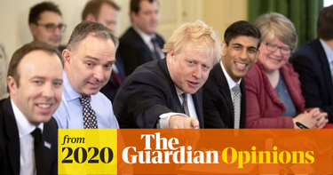 OpenGraph image for theguardian.com/commentisfree/2020/feb/14/dominic-cummings-cabinet-reshuffle?CMP=Share_iOSApp_Other