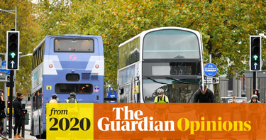 OpenGraph image for theguardian.com/commentisfree/2020/jan/14/driving-city-clean-air-zones-birmingham?CMP=share_btn_tw