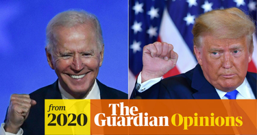 OpenGraph image for theguardian.com/commentisfree/2020/nov/05/biden-democrats-democratic-trump?CMP=Share_iOSApp_Other