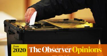 OpenGraph image for theguardian.com/commentisfree/2020/nov/14/the-us-right-is-skilled-in-voter-suppression-and-the-tories-are-learning-fast