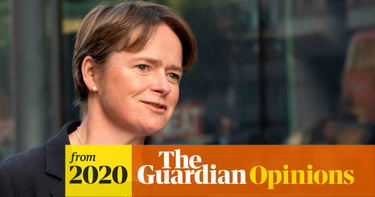 OpenGraph image for theguardian.com/commentisfree/2020/oct/21/government-covid-contracts-britain-nhs-corporate-executives-test-and-trace