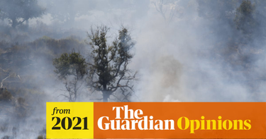 OpenGraph image for theguardian.com/commentisfree/2021/aug/23/big-oil-coined-carbon-footprints-to-blame-us-for-their-greed-keep-them-on-the-hook?fbclid=IwAR133LY2t4XtKMGZ6uKbi45ANxVDZNSF8d963TsbH270FmW9X-GrxIZO5Bg