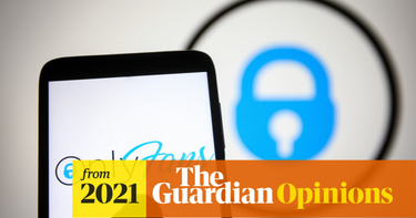 OpenGraph image for theguardian.com/commentisfree/2021/aug/28/onlyfans-scandal-platforms-banks-ban-sexual-content-sex-workers?CMP=Share_iOSApp_Other