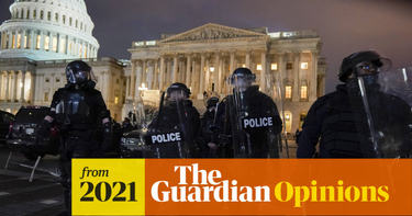 OpenGraph image for theguardian.com/commentisfree/2021/jan/06/trump-mob-storm-capitol-washington-coup-attempt?CMP=Share_iOSApp_Other