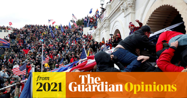 OpenGraph image for theguardian.com/commentisfree/2021/jan/08/us-chaos-britain-fox-news-trump-presidency