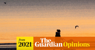 OpenGraph image for theguardian.com/commentisfree/2021/jan/22/covid-babies-unlucky-generation-help-lockdown?CMP=fb_cif