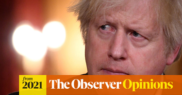 OpenGraph image for theguardian.com/commentisfree/2021/jan/24/bill-for-boris-johnson-brexit-is-coming-punishingly-steep