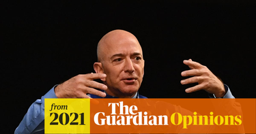 OpenGraph image for theguardian.com/commentisfree/2021/jun/10/when-americas-richest-men-pay-0-in-income-tax-this-is-wealth-supremacy?CMP=Share_iOSApp_Other