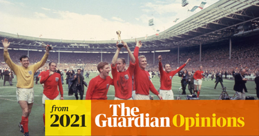 OpenGraph image for theguardian.com/commentisfree/2021/jun/25/england-germany-football-teams-tuesday-heartbreak?CMP=Share_iOSApp_Other