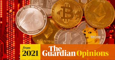 OpenGraph image for theguardian.com/commentisfree/2021/nov/23/cryptocurrency-bitcoin-ethereum-buying-futures