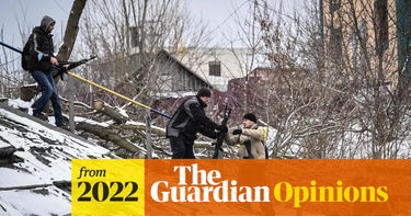 OpenGraph image for theguardian.com/commentisfree/2022/feb/28/vladimir-putin-war-russia-ukraine?CMP=Share_iOSApp_Other
