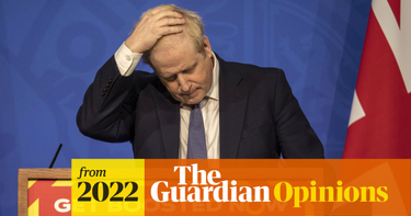 OpenGraph image for theguardian.com/commentisfree/2022/jan/11/britain-boris-johnson-lockdown-gathering-public