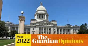 OpenGraph image for theguardian.com/commentisfree/2022/jun/25/abortion-war-against-women-in-america?utm_term=Autofeed&CMP=edit_2221&utm_medium=Social&utm_source=Twitter#Echobox=1656165510