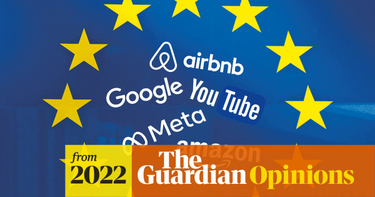 OpenGraph image for theguardian.com/commentisfree/2022/jun/28/i-saw-first-hand-tech-giants-seduced-eu-google-meta