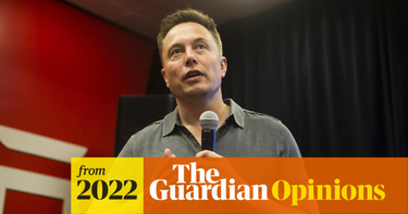 OpenGraph image for theguardian.com/commentisfree/2022/oct/31/elon-musk-twitter-trump-tesla-longtermism?CMP=Share_iOSApp_Other