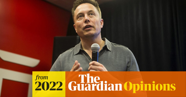 OpenGraph image for theguardian.com/commentisfree/2022/oct/31/elon-musk-twitter-trump-tesla-longtermism