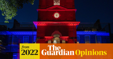 OpenGraph image for theguardian.com/commentisfree/2022/sep/04/biden-speech-democracy-attack-media-coverage-republicans