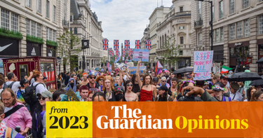 OpenGraph image for theguardian.com/commentisfree/2023/jul/24/labour-will-lead-on-reform-of-transgender-rights-and-we-wont-take-lectures-from-the-divisive-tories