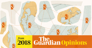 OpenGraph image for theguardian.com/commentisfree/ng-interactive/2018/sep/13/bernie-sanders-international-progressive-front