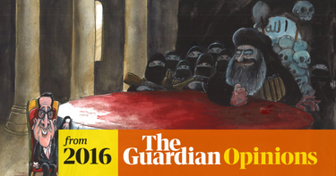 OpenGraph image for theguardian.com/commentisfree/picture/2016/aug/17/martin-rowson-isis-round-table-owen-smith-labour-cartoon