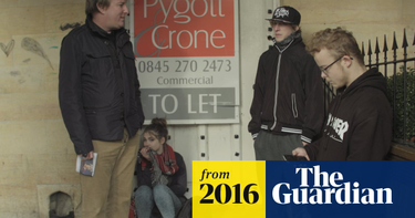 OpenGraph image for theguardian.com/commentisfree/video/2016/nov/30/sleaford-lincolnshire-brexit-byelection-young-video