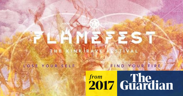 OpenGraph image for theguardian.com/culture/2017/aug/18/tunbridge-wells-residents-complain-about-sex-festival-in-the-woods