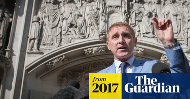 OpenGraph image for theguardian.com/education/2017/apr/06/supreme-court-upholds-ban-on-term-time-holidays-jon-platt-unauthorised-break?CMP=Share_AndroidApp_Tweet