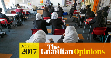 OpenGraph image for theguardian.com/education/2017/jul/04/michael-gove-extremism-trojan-horse-schools