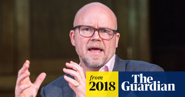 OpenGraph image for theguardian.com/education/2018/jan/01/toby-young-universities-regulator-office-for-students?CMP=Share_iOSApp_Other