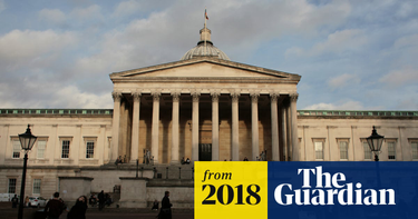 OpenGraph image for theguardian.com/education/2018/jan/10/ucl-to-investigate-secret-eugenics-conference-held-on-campus?CMP=share_btn_tw