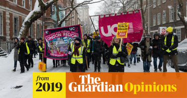 OpenGraph image for theguardian.com/education/2019/nov/07/university-staff-dont-want-to-strike-for-fair-pensions-and-pay-but-were-being-forced-to