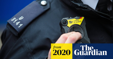 OpenGraph image for theguardian.com/education/2020/feb/07/schools-trial-body-cameras-to-aid-safety-and-monitor-behaviour