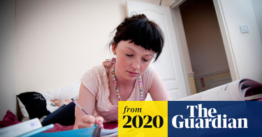 OpenGraph image for theguardian.com/education/2020/may/22/thousands-of-a-level-students-could-lose-their-unconditional-university-offers?CMP=Share_iOSApp_Other