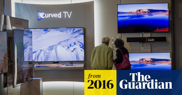 OpenGraph image for theguardian.com/environment/2016/sep/21/us-tests-reveal-major-tv-manufacturers-may-be-manipulating-energy-ratings