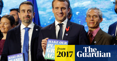 OpenGraph image for theguardian.com/environment/2017/dec/11/macron-awards-grants-to-us-scientists-to-move-to-france-in-defiance-of-trump?CMP=share_btn_tw