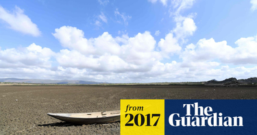 OpenGraph image for theguardian.com/environment/2017/mar/21/record-breaking-climate-change-world-uncharted-territory