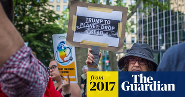 OpenGraph image for theguardian.com/environment/2017/nov/03/climate-change-report-us-government-contradicts-trump?CMP=Share_iOSApp_Other