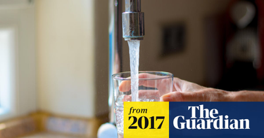 OpenGraph image for theguardian.com/environment/2017/sep/06/plastic-fibres-found-tap-water-around-world-study-reveals?CMP=Share_iOSApp_Other