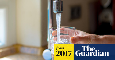 OpenGraph image for theguardian.com/environment/2017/sep/06/plastic-fibres-found-tap-water-around-world-study-reveals