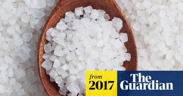OpenGraph image for theguardian.com/environment/2017/sep/08/sea-salt-around-world-contaminated-by-plastic-studies?CMP=Share_iOSApp_Other