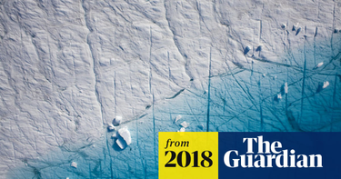 OpenGraph image for theguardian.com/environment/2018/apr/13/avoid-at-all-costs-gulf-streams-record-weakening-prompts-warnings-global-warming?CMP=Share_iOSApp_Other