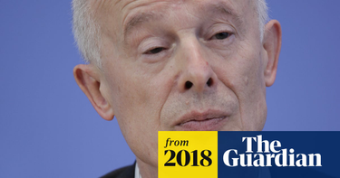 OpenGraph image for theguardian.com/environment/2018/aug/17/world-waking-up-to-reality-climate-change-hothouse-earth-author