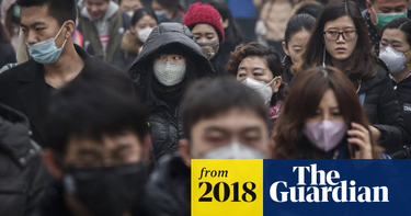 OpenGraph image for theguardian.com/environment/2018/aug/27/air-pollution-causes-huge-reduction-in-intelligence-study-reveals