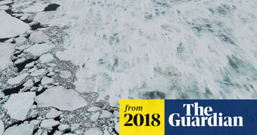 OpenGraph image for theguardian.com/environment/2018/jun/13/antarctic-ice-melting-faster-than-ever-studies-show?CMP=Share_iOSApp_Other