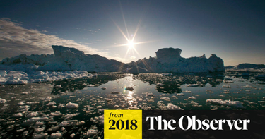OpenGraph image for theguardian.com/environment/2018/mar/18/billion-dollar-polar-geoengineering-to-slow-melting-glaciers-global-flooding?CMP=Share_iOSApp_Other