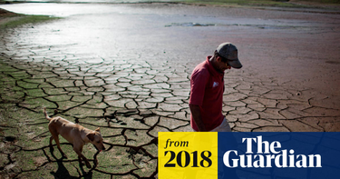 OpenGraph image for theguardian.com/environment/2018/mar/19/water-shortages-could-affect-5bn-people-by-2050-un-report-warns?CMP=Share_iOSApp_Other