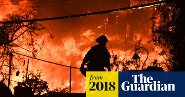 OpenGraph image for theguardian.com/environment/2018/nov/24/climate-change-report-trump-administration-democrats-reaction?CMP=Share_iOSApp_Other