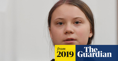 OpenGraph image for theguardian.com/environment/2019/apr/23/greta-thunberg-full-speech-to-mps-you-did-not-act-in-time