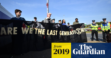 OpenGraph image for theguardian.com/environment/2019/apr/30/two-thirds-of-britons-agree-planet-is-in-a-climate-emergency