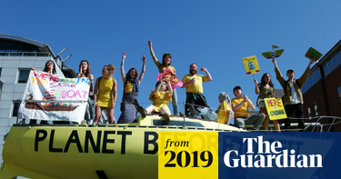 OpenGraph image for theguardian.com/environment/2019/aug/01/fossil-fuel-subsidy-cash-pay-green-energy-transition?CMP=share_btn_tw